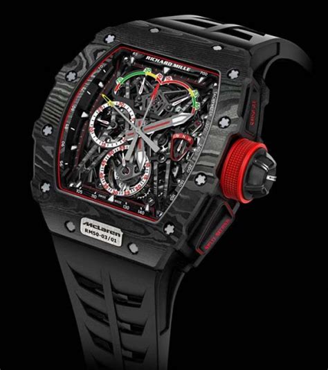 orologio richard mille gue|richard mille watch maker.